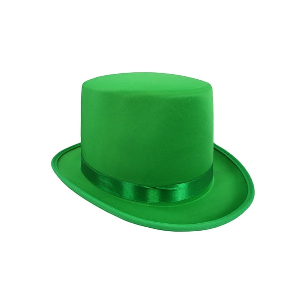 Adult Satin Top Hat Magician Gentleman Roaring 20s Tuxedo Formal Costume Top Hat Adult Satin Top Hat Magician Gentleman Roaring 20s Tuxedo Formal Costume Top Hat